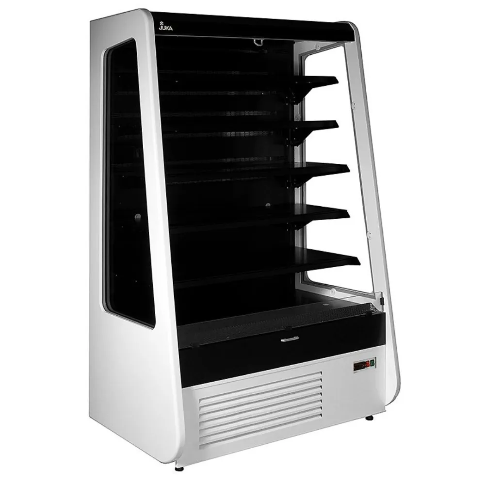 Showcase DOLCE 1600mm