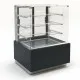 Boulangerie vitrine Lumina NE 680 mm