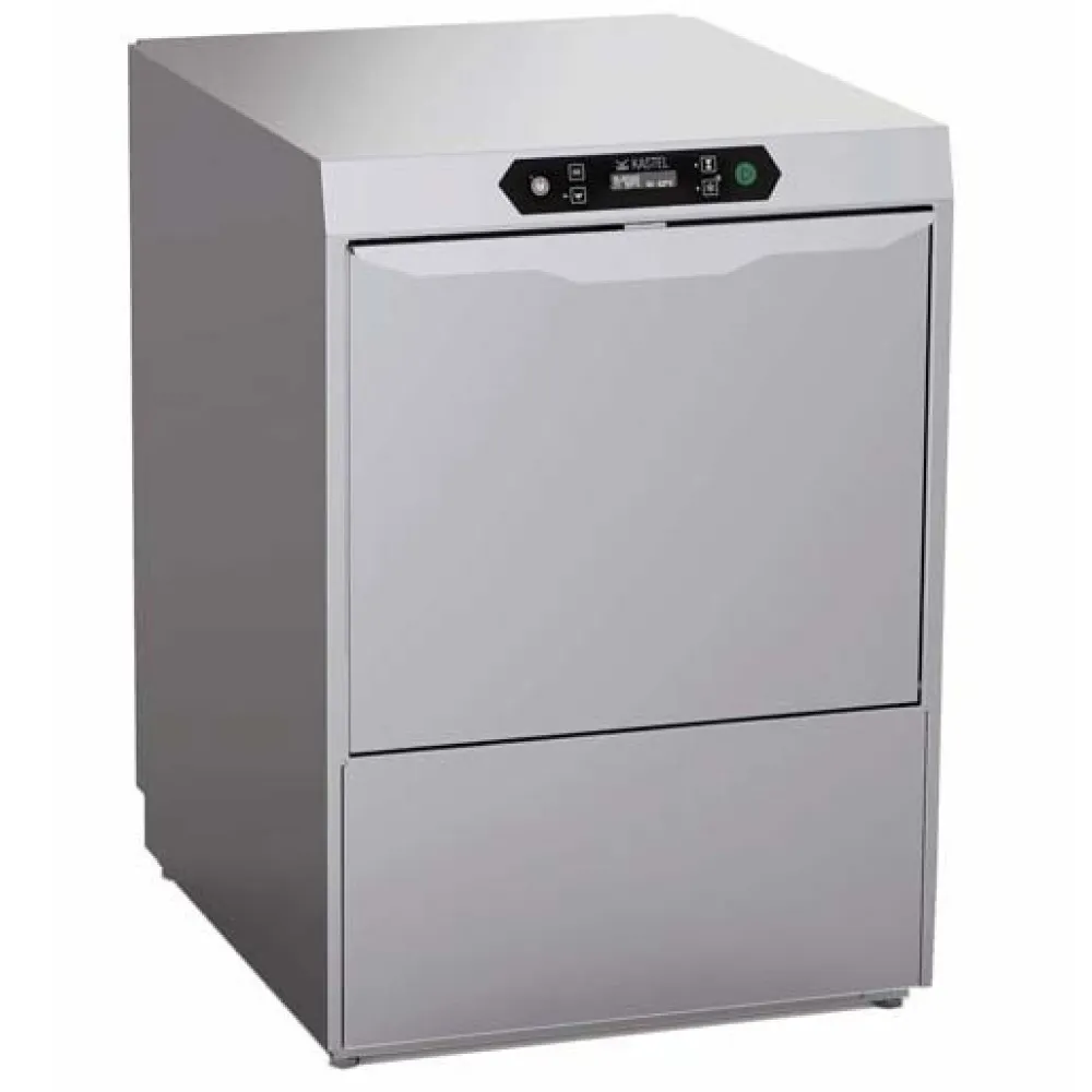 Lave-vaisselle, 400x400mm, SK 40E PRS SD