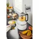 Robot culinaire 3,1 L