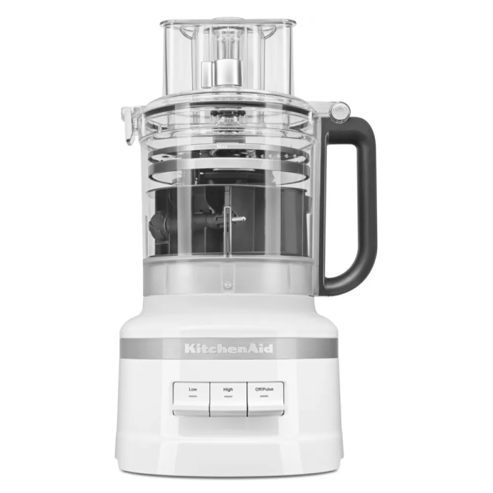 Robot culinaire 3,1 L