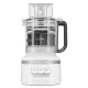 Robot culinaire 3,1 L