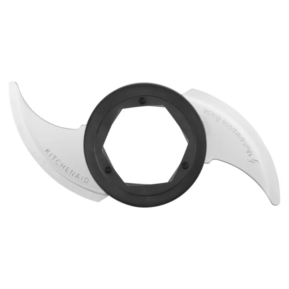 Robot culinaire 3,1 L