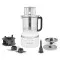 Food processor KitchenAid 3,1 L 5KFP1318EWH