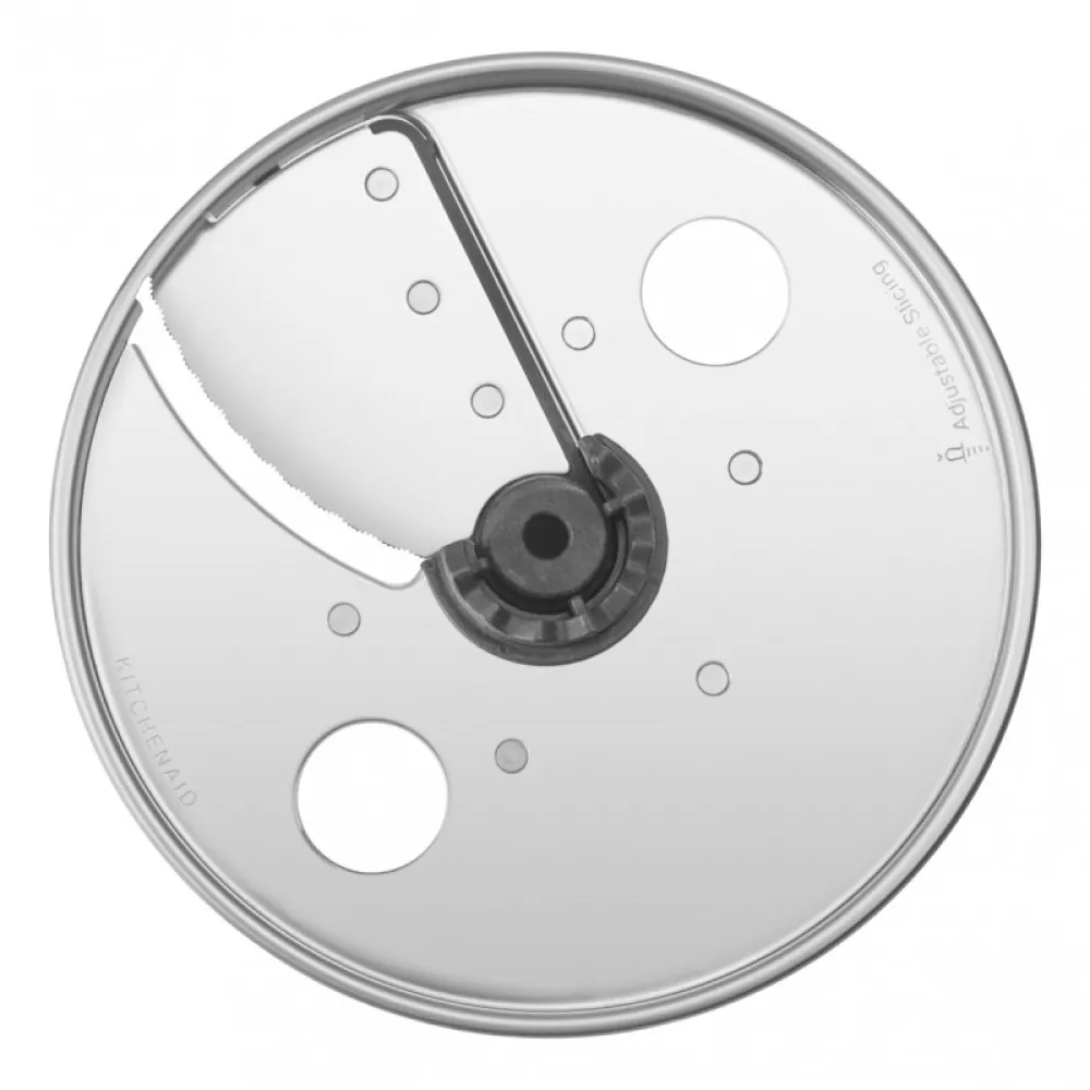 Robot culinaire 3,1 L