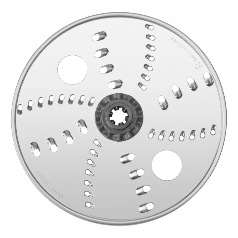 Robot culinaire 3,1 L