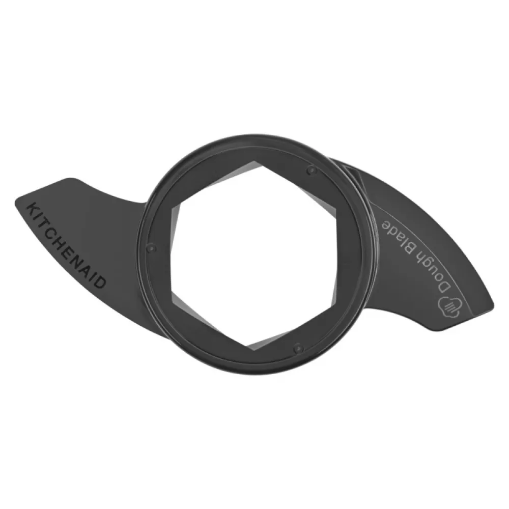 Robot culinaire 3,1 L