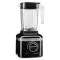 Blender CLASSIC K130 KitchenAid 5KSB1320E