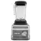 Blender PROFESSIONAL KitchenAid 5KSBC1B0ECU