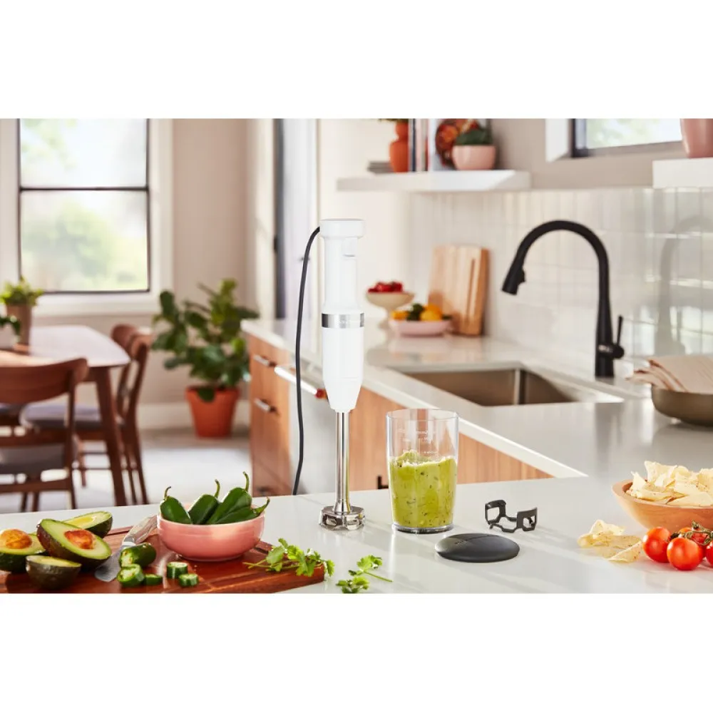 Mixeur plongeant CLASSIC