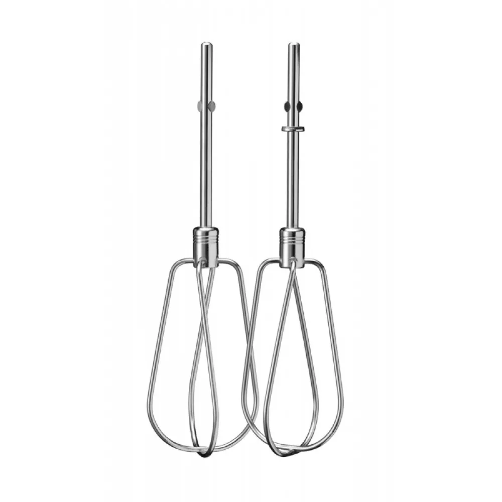 Batteur à main CLASSIC