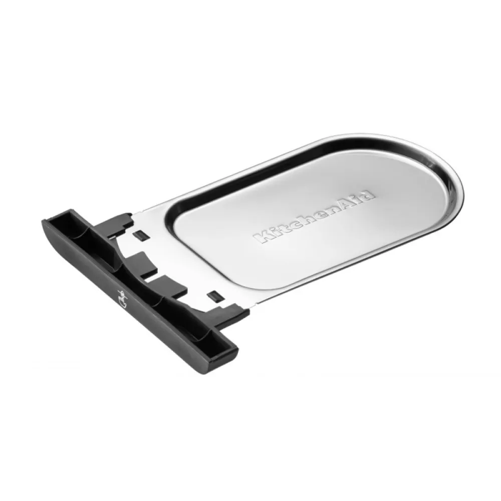 Grille-pain pour 2 toasts CLASSIC