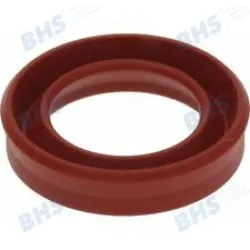LIP SEAL ø 23x15x5 mm