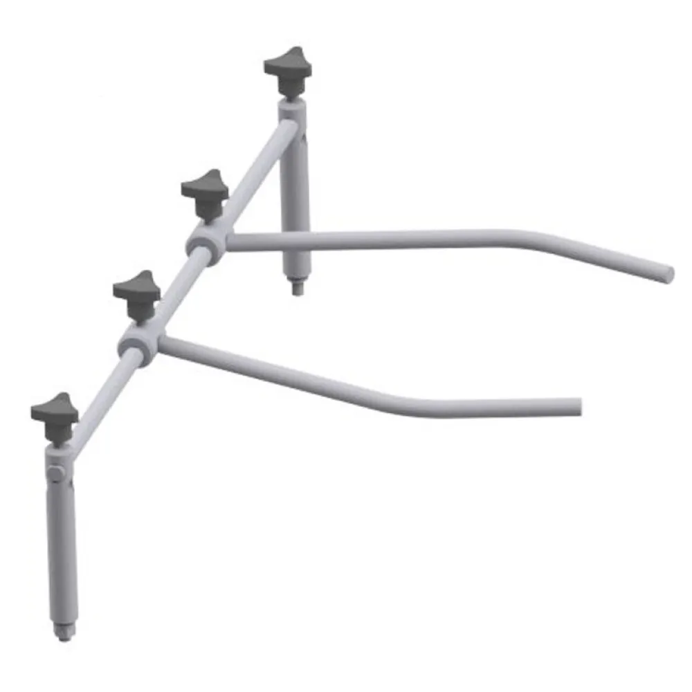 Pince pour casseroles  PCIT-64