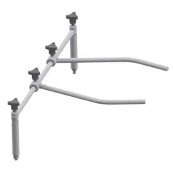 Pince pour casseroles  PCIT-64