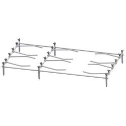 Pince pour casseroles  RACK-610