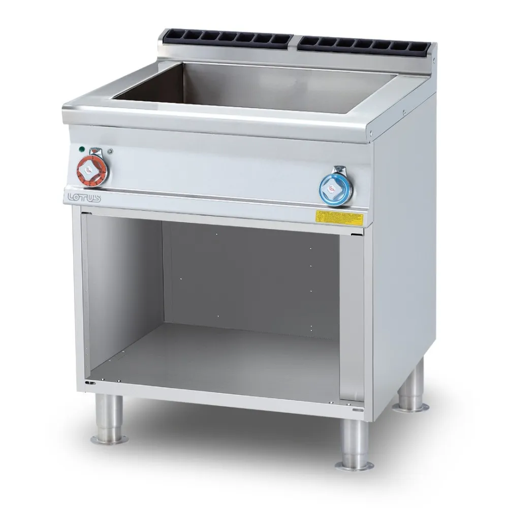 Marmite électrique  BM-98ETX