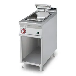 Poêle électrique monophasé BS-94EMX