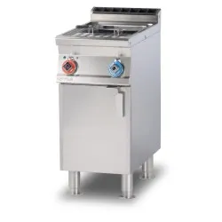 Machine à pâtes 25 l CP-74ETX