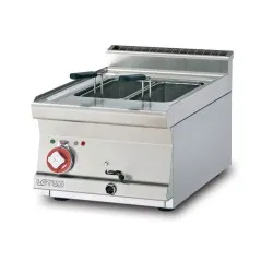 Machine à pâtes 17 l CPT-64ETX