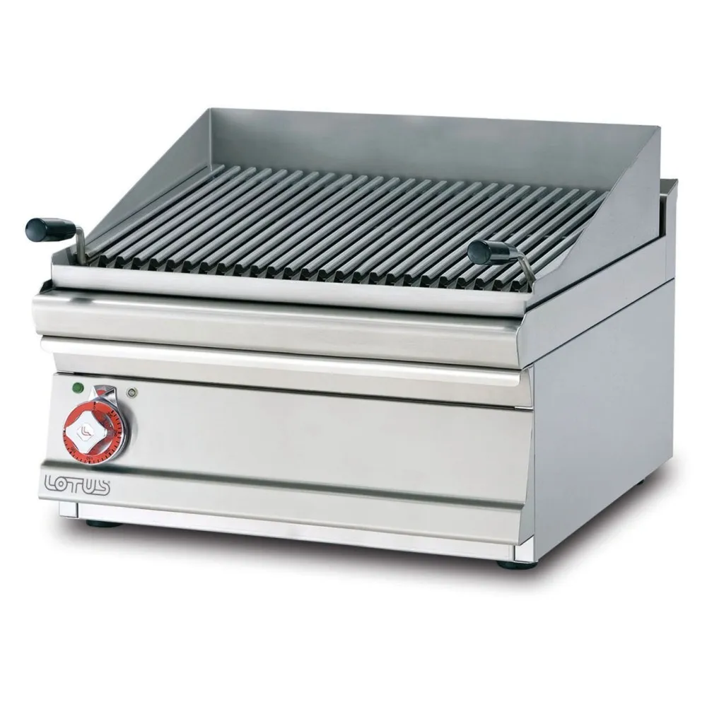 Electric grill  CWT-66ETX