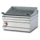 Electric grill  CWT-66ETX