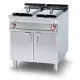 Friteuse électrique  F2/18-78ETX