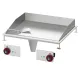 Surface de friture  FTLD-68ETX