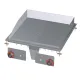 Surface de friture  FTLDR-66ETX