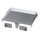 Surface de friture  FTLRD-88ETX