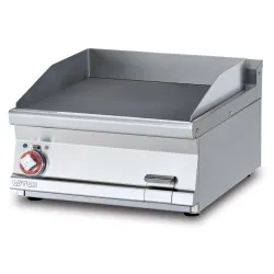 Surface de friture  FTLT-76ETX