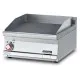 Surface de friture  FTLT-76ETX