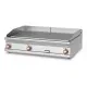 Surface de friture FTLT-912ETX