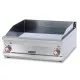 Surface de friture  FTLT-98ETX