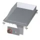 Surface de friture  FTRD-64ETX