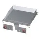 Surface de friture  FTRD-66ETX