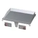 Surface de friture  FTRD-68ETX