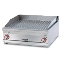 Surface de friture  FTRT-98ETX
