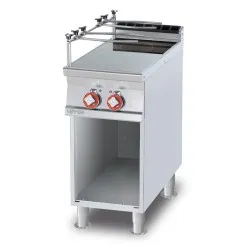 Cuisinière électrique 90 Marine PCC-94ETX