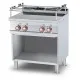 Cuisinière électrique 90 Marine PCC-98ETX