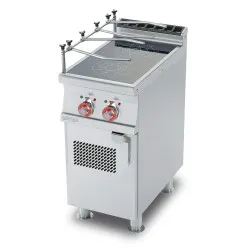 Plaque de cuisson à induction PCI-74ETX