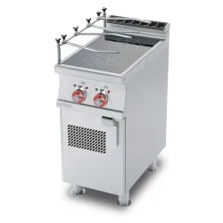 Plaque de cuisson à induction PCI-94ETX