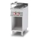 Cuisinière électrique PCQ-74ETX
