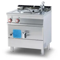 Chaudière électrique 50l   PI50-78ETX