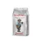Café décaféiné Lucaffe Decaffenato en grains 700 g