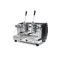 Machine à café gaz Magister Sistema Caffe 2 groupes