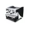 Machine à café expresso Magister Sistema Caffe ES70 2 groupes 4,9 L
