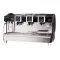 Machine à café Magister F2006HP 3GROUPS
