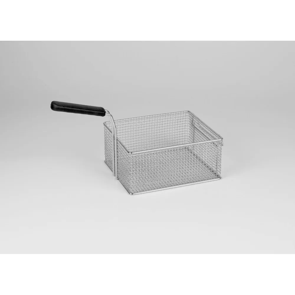 Basket for electric fryer A777177