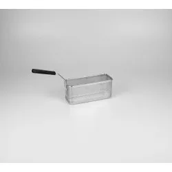 Basket for pasta cookers A660025